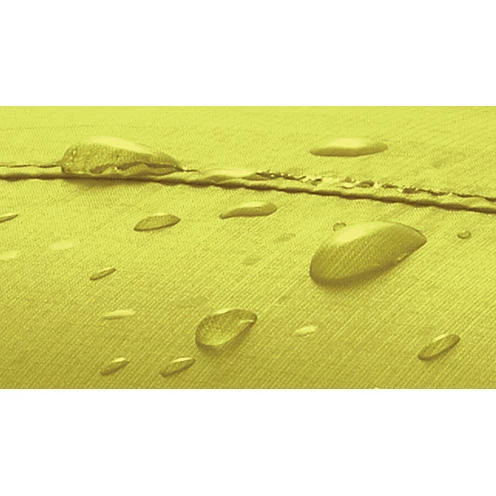 Sea To Summit Ultra-Sil Nano Dry Sack (Fall 2022) 6 Sea To Summit Ultra-Sil Nano Dry Sack (Fall 2022) - Image 6