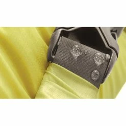 Sea To Summit Ultra-Sil Nano Dry Sack (Fall 2022) 10 Sea To Summit Ultra-Sil Nano Dry Sack (Fall 2022) -Climbing Accessories Outlet Shop ultra sil nano av3 76507.1626821813