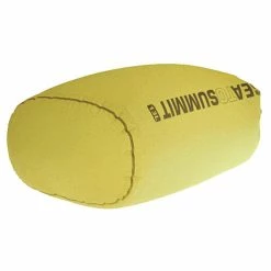 Sea To Summit Ultra-Sil Nano Dry Sack (Fall 2022) 11 Sea To Summit Ultra-Sil Nano Dry Sack (Fall 2022) -Climbing Accessories Outlet Shop ultra sil nano av4 08713.1626821815