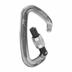 Mad Rock Ultra Tech Screw