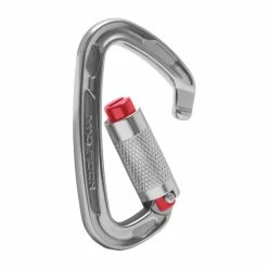 Mad Rock Ultra Tech Twist Lock