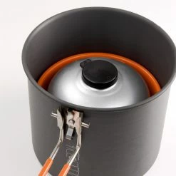 GSI Outdoors Ultralight Nesting Bowl And Mug -Climbing Accessories Outlet Shop ultralight nesting bowls nested 27340.1626821910 scaled