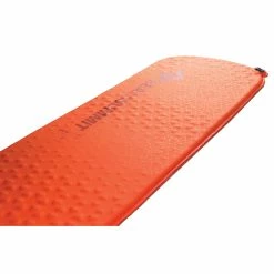 Sea To Summit Ultralight Self-Inflating Mat 10 Sea To Summit Ultralight Self-Inflating Mat -Climbing Accessories Outlet Shop ultralight si mat 14573.1626822209