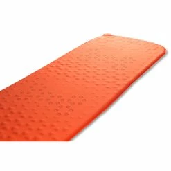 Sea To Summit Ultralight Self-Inflating Mat 11 Sea To Summit Ultralight Self-Inflating Mat -Climbing Accessories Outlet Shop ultralight si mat underside 40757.1626822205