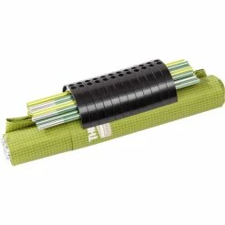 Therm-a-Rest Ultralite Cot (Fall 2022) -Climbing Accessories Outlet Shop ultralite cot 4 79332.1677191451