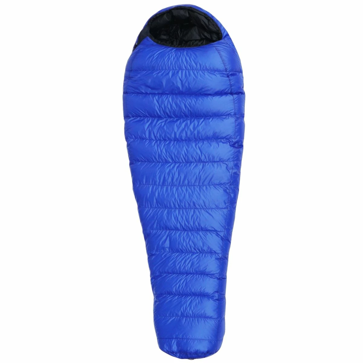 Western Mountaineering UltraLite 1 Western Mountaineering UltraLite