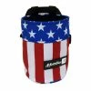 Metolius Uncle Sam Chalk Bag