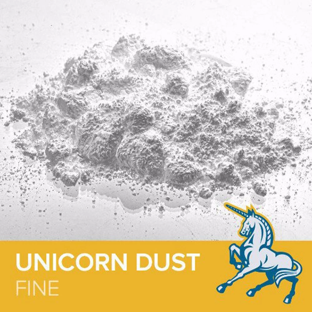 FrictionLabs Unicorn Dust Loose Chalk - 5 Oz 2 FrictionLabs Unicorn Dust Loose Chalk - 5 Oz - Image 2