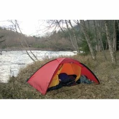 Hilleberg Unna 9 Hilleberg Unna -Climbing Accessories Outlet Shop unnared virtualvstbl petrahilleberg 07335.1626822283