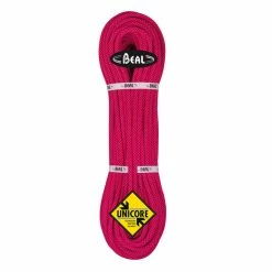 Beal Stinger 9.4 Unicore - Golden Dry