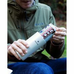 Snow Peak Kanpai Bottle 350 8 Snow Peak Kanpai Bottle 350 -Climbing Accessories Outlet Shop untitled 1 f7323f08 c42f 4265 a927 315b83cd2984 1024x 90487.1626822632