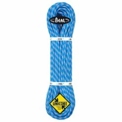 Beal Ice Line 8.1 Unicore - Dry Cover 5 Beal Ice Line 8.1 Unicore - Dry Cover -Climbing Accessories Outlet Shop untitled 2 33 51780.1626821941