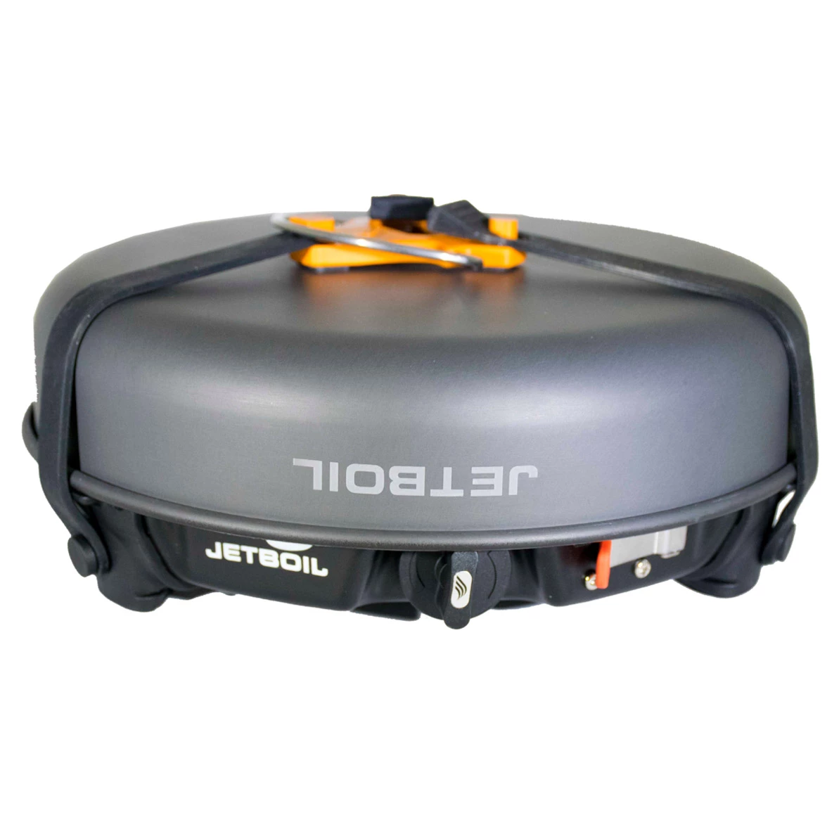 Jetboil HalfGen Basecamp System 3 Jetboil HalfGen Basecamp System - Image 3