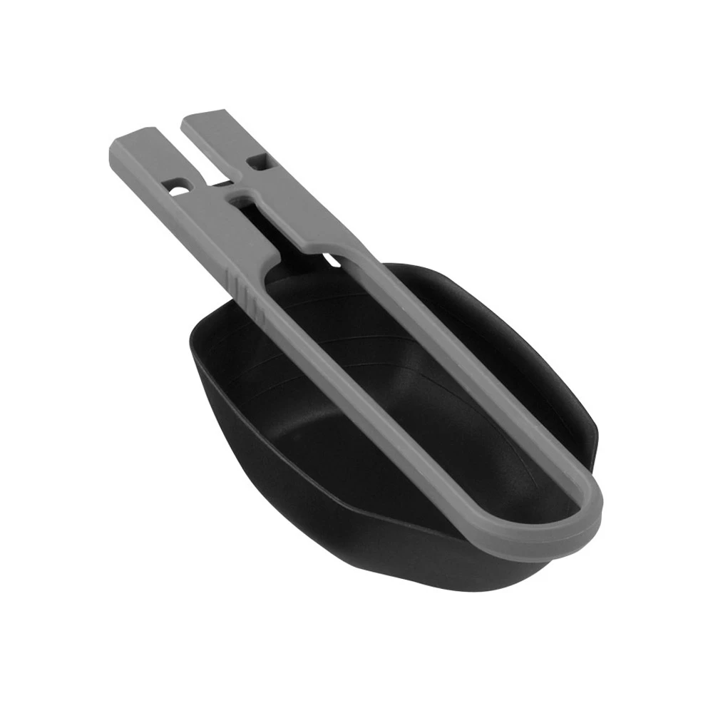 MSR Alpine Folding Spoon 1 MSR Alpine Folding Spoon