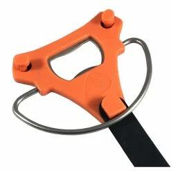 Jetboil HalfGen Basecamp System 9 Jetboil HalfGen Basecamp System -Climbing Accessories Outlet Shop untitled 4 6 70827.1626822298