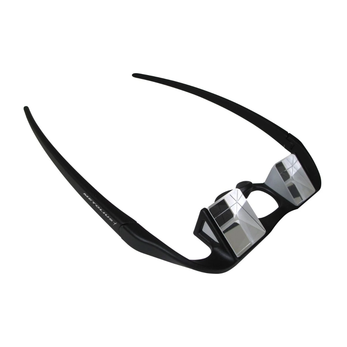 Metolius Upshot Belay Glasses 5 Metolius Upshot Belay Glasses - Image 5