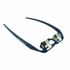 Metolius Upshot Belay Glasses