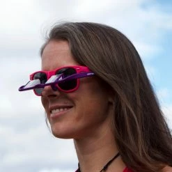 Metolius Upshot Belay Glasses 8 Metolius Upshot Belay Glasses -Climbing Accessories Outlet Shop upshot with glasses 24612.1626822821