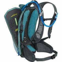 Camelbak M.U.L.E. Pro 14 Hydration Pack - Women's -Climbing Accessories Outlet Shop v2 lgwqg 17253.1651272638