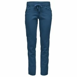 Black Diamond Credo Pants - Women's