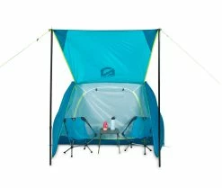 Nemo Switch 2P 20 Nemo Switch 2P -Climbing Accessories Outlet Shop v55ywbo6pob2q3azzehr 1768x1496 89852.1653082445