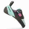 Scarpa Vapor V - Women's