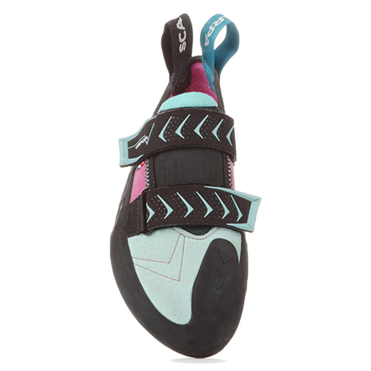 Scarpa Vapor V - Women's 3 Scarpa Vapor V - Women's - Image 3