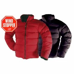 Western Mountaineering Vapor Jacket - Unisex 5 Western Mountaineering Vapor Jacket - Unisex -Climbing Accessories Outlet Shop vapors combined 2015 58946.1676493694