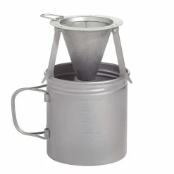 Vargo Outdoors Titanium Travel Coffee Filter 6 Vargo Outdoors Titanium Travel Coffee Filter -Climbing Accessories Outlet Shop vargo 2018 07 242468 sm 03733.1626822792