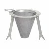 Vargo Outdoors Titanium Travel Coffee Filter