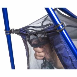 ENO Nomad Shelter System 22 ENO Nomad Shelter System -Climbing Accessories Outlet Shop vc0t glt 58999.1626823277