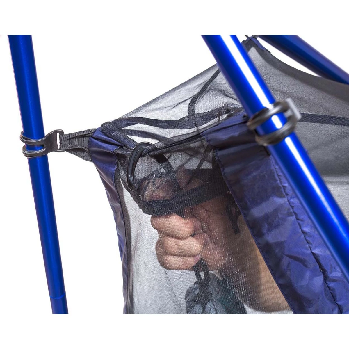 ENO Nomad Shelter System 11 ENO Nomad Shelter System - Image 11