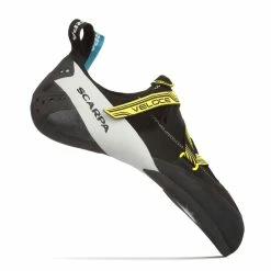Scarpa Veloce - Men's