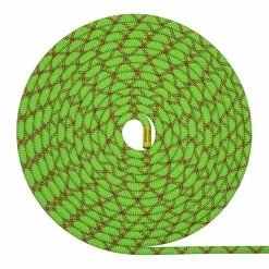 STERLING Velocity 9.8 BiColor XEROS 9 STERLING Velocity 9.8 BiColor XEROS -Climbing Accessories Outlet Shop velocity xeros bicolor green coil 2021 rsz 36793.1677089274