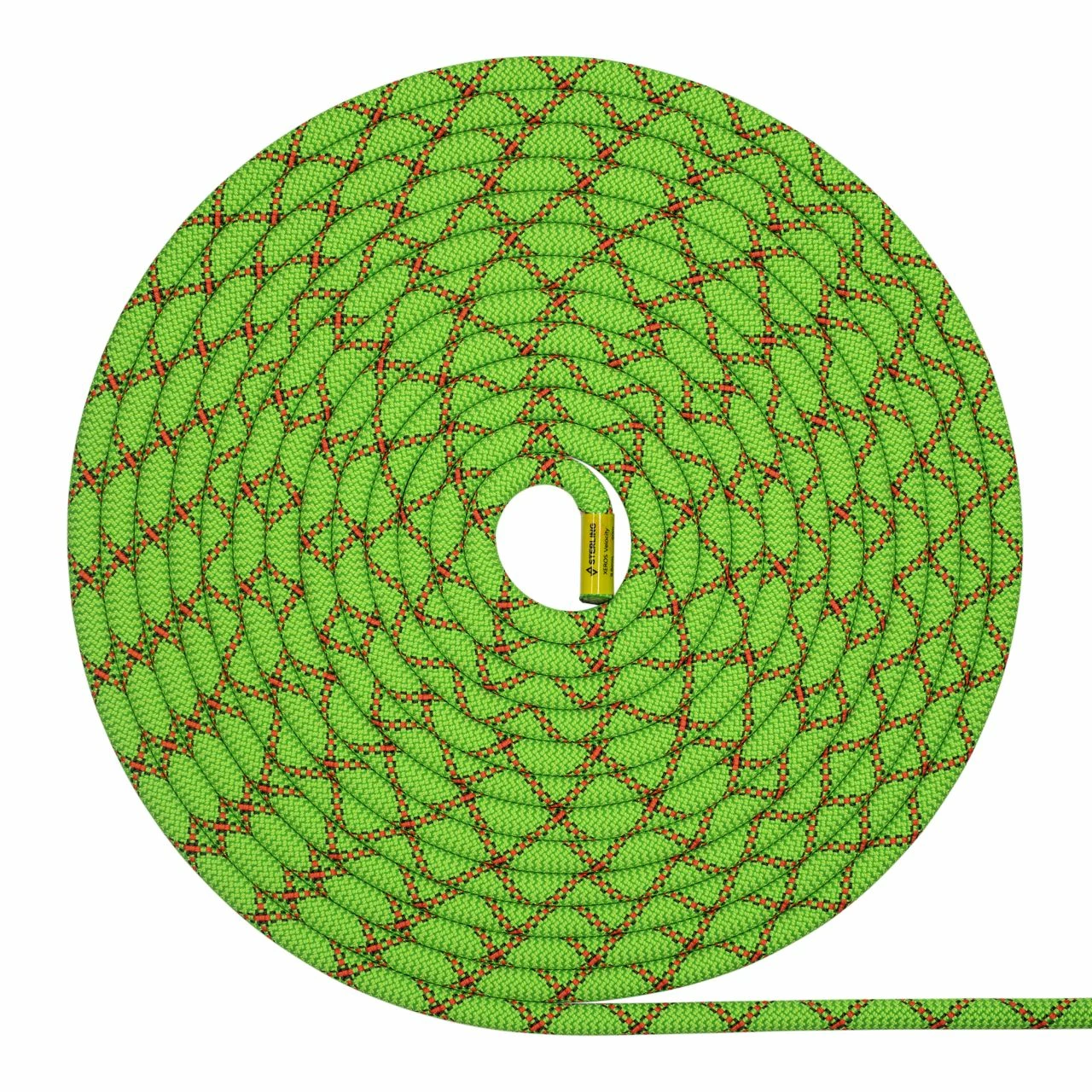 STERLING Velocity 9.8 BiColor XEROS 3 STERLING Velocity 9.8 BiColor XEROS - Image 3