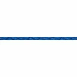STERLING Velocity 9.8 XEROS 14 STERLING Velocity 9.8 XEROS -Climbing Accessories Outlet Shop velocity xeros blue swatch 2021 rsz 70053.1677089132