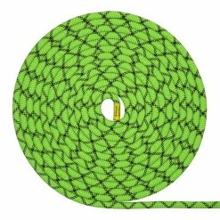 STERLING Velocity 9.8 XEROS 13 STERLING Velocity 9.8 XEROS -Climbing Accessories Outlet Shop velocity xeros green coil 2021 rsz 73136.1677089134