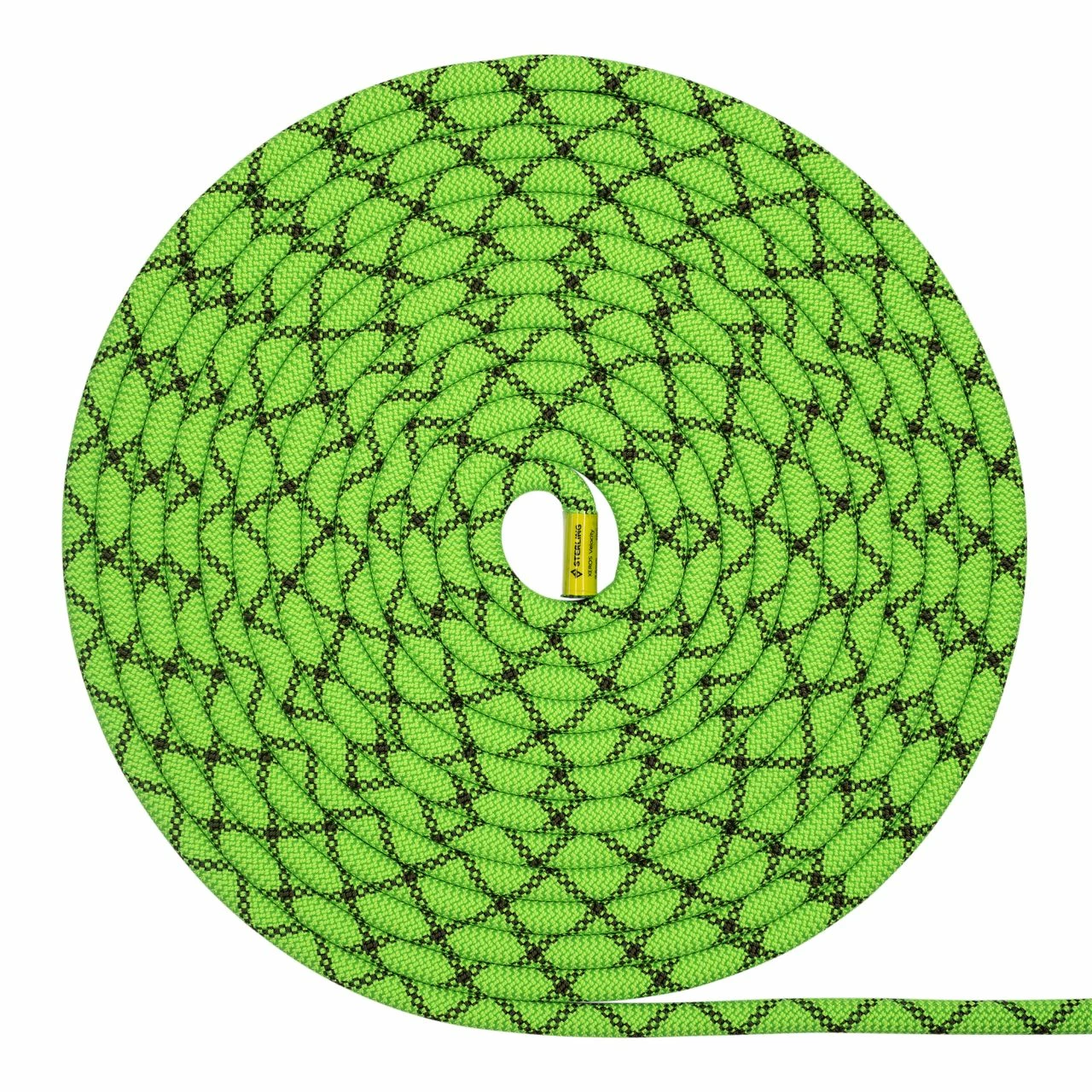 STERLING Velocity 9.8 XEROS 5 STERLING Velocity 9.8 XEROS - Image 5