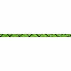 STERLING Velocity 9.8 XEROS 12 STERLING Velocity 9.8 XEROS -Climbing Accessories Outlet Shop velocity xeros green swatch 2021 rsz 19984.1677089132