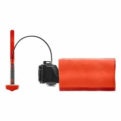 Ortovox Ascent 30 Avabag -Climbing Accessories Outlet Shop venturi front ohne flasche midres5d3ee1f71837f 1200x2000 1 47449.1665078873