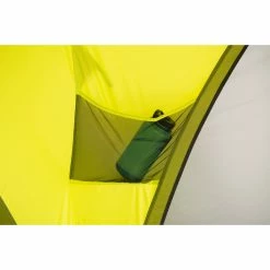 Nemo Victory Screenhouse 7 Nemo Victory Screenhouse -Climbing Accessories Outlet Shop victory sunshade pocket rsz 42255.1626823143