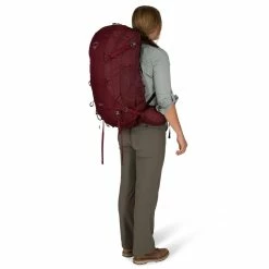 Osprey Viva 45 - Women's 13 Osprey Viva 45 - Women's -Climbing Accessories Outlet Shop viva45l s22 body2 antidotepurple rsz 83839.1669057900