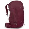 Osprey Viva 45 - Women's