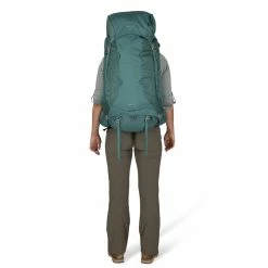 Osprey Viva 65 - Women's 15 Osprey Viva 65 - Women's -Climbing Accessories Outlet Shop viva65l s22 body3 succlentgreen rsz 25371.1669058159