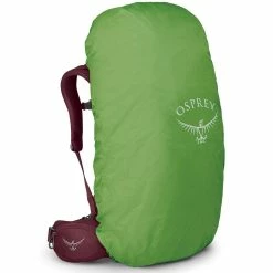 Osprey Viva 65 - Women's 12 Osprey Viva 65 - Women's -Climbing Accessories Outlet Shop viva65l s22 side2 antidotepurple rsz 97098.1669058167