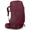Osprey Viva 65 - Women's