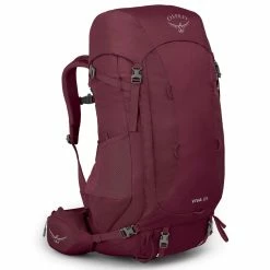 Osprey Viva 65 - Women's