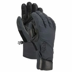 Rab VR Glove - Men's