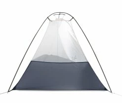 Nemo Hornet Elite OSMO 1P -Climbing Accessories Outlet Shop vsbv2y71136fxra5hrsb 1768x1496 17169.1653081253