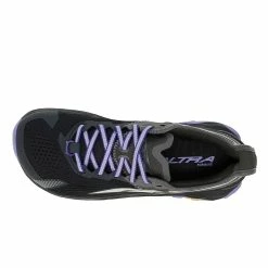 Altra Olympus 5 - Women's 8 Altra Olympus 5 - Women's -Climbing Accessories Outlet Shop w olympus 5 black gray 3 rsz 61810.1659561348